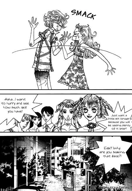 Bibi Chapter 6 page 8