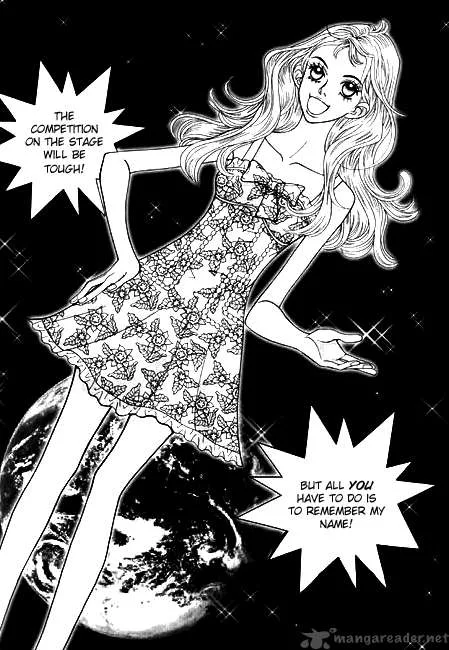 Bibi Chapter 6 page 6