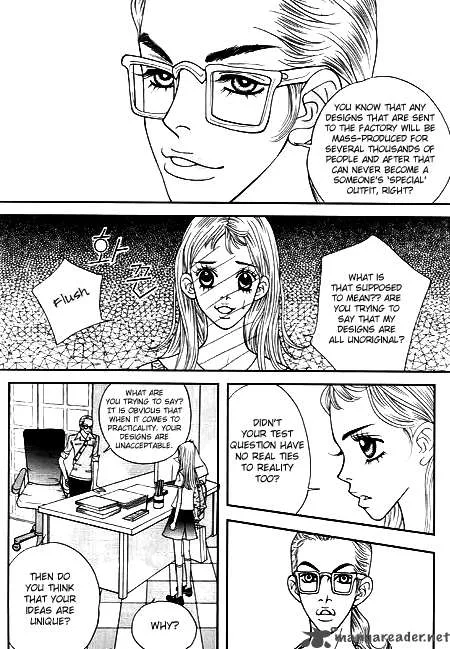 Bibi Chapter 6 page 18