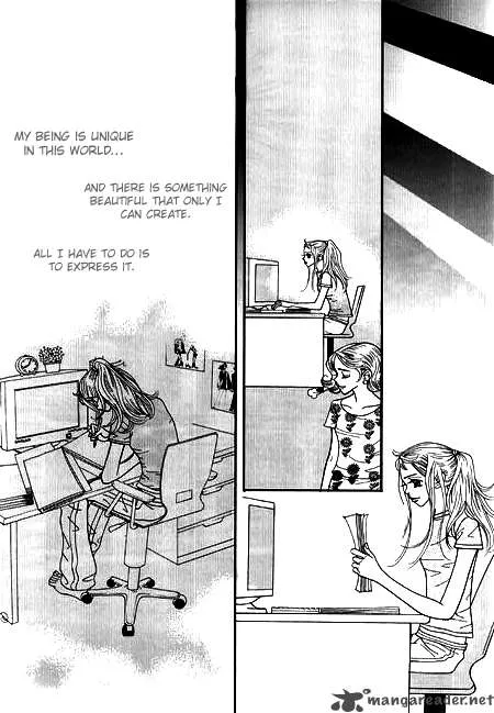 Bibi Chapter 6 page 15