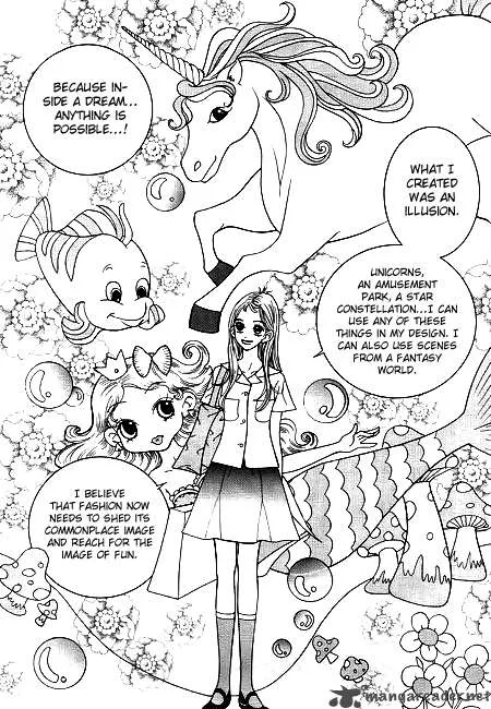 Bibi Chapter 6 page 20