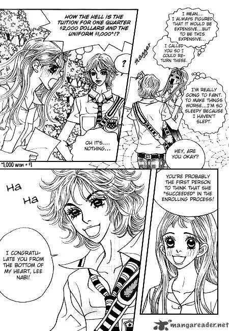Bibi Chapter 6 page 24