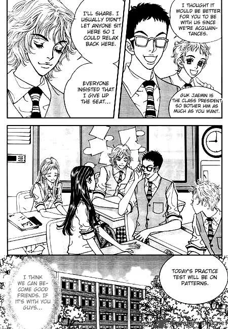 Bibi Chapter 7 page 23