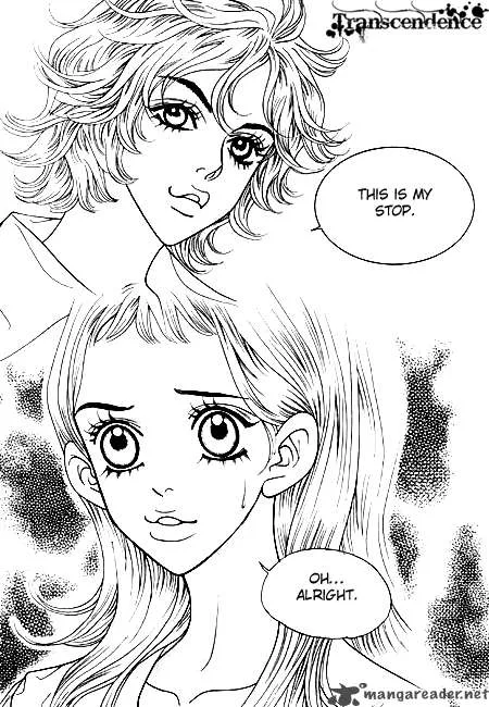 Bibi Chapter 7 page 7