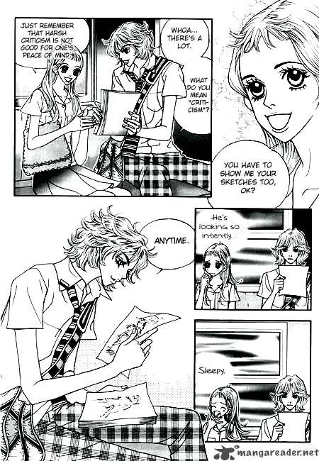 Bibi Chapter 7 page 5