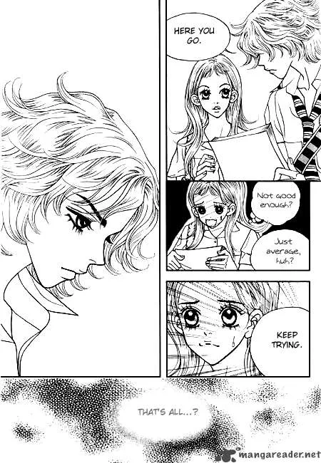 Bibi Chapter 7 page 6