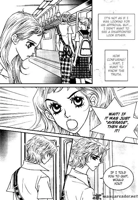 Bibi Chapter 7 page 8