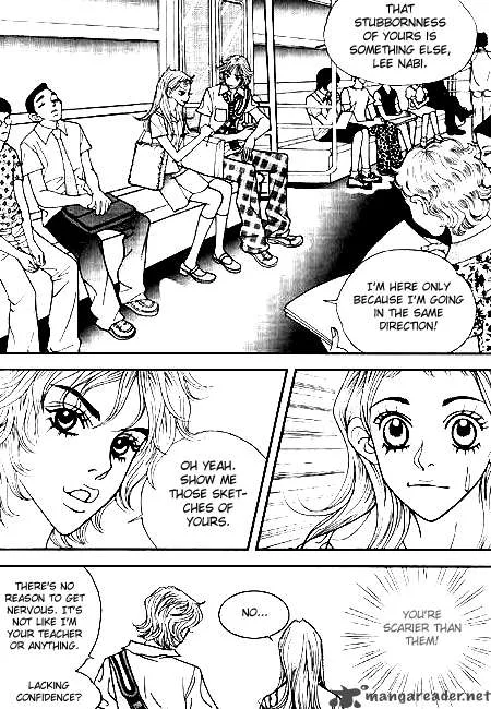 Bibi Chapter 7 page 4