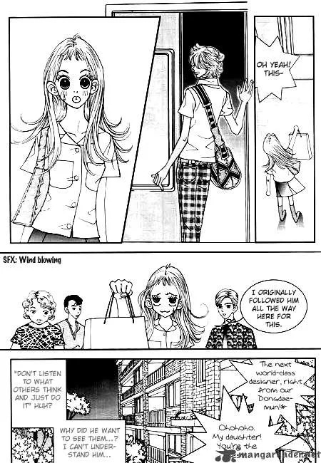 Bibi Chapter 7 page 10
