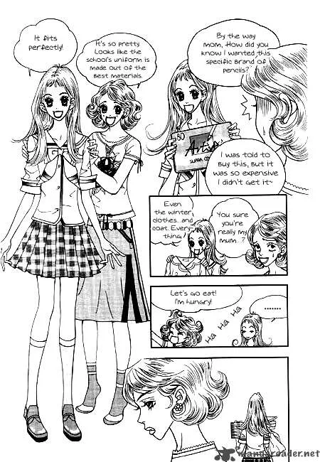 Bibi Chapter 7 page 18