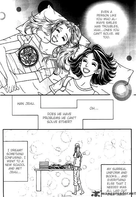 Bibi Chapter 7 page 15
