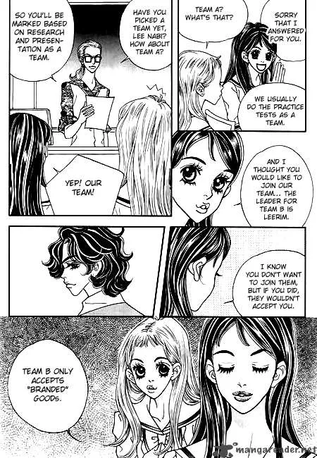 Bibi Chapter 7 page 24