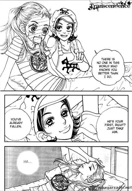 Bibi Chapter 7 page 13