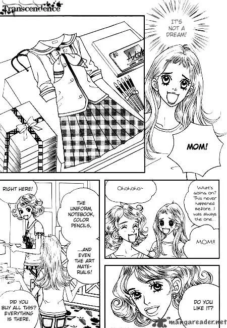 Bibi Chapter 7 page 16