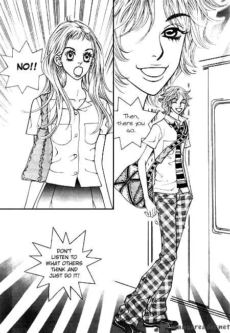 Bibi Chapter 7 page 9