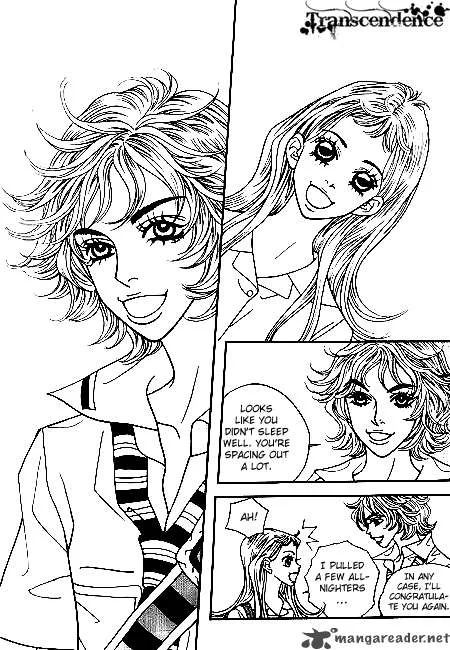 Bibi Chapter 7 page 2
