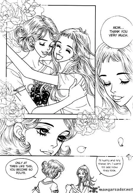 Bibi Chapter 7 page 17