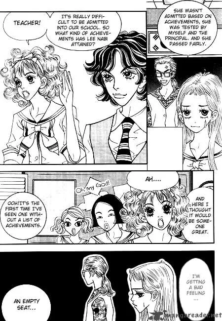 Bibi Chapter 7 page 21