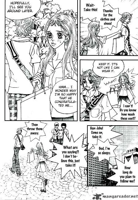 Bibi Chapter 7 page 3