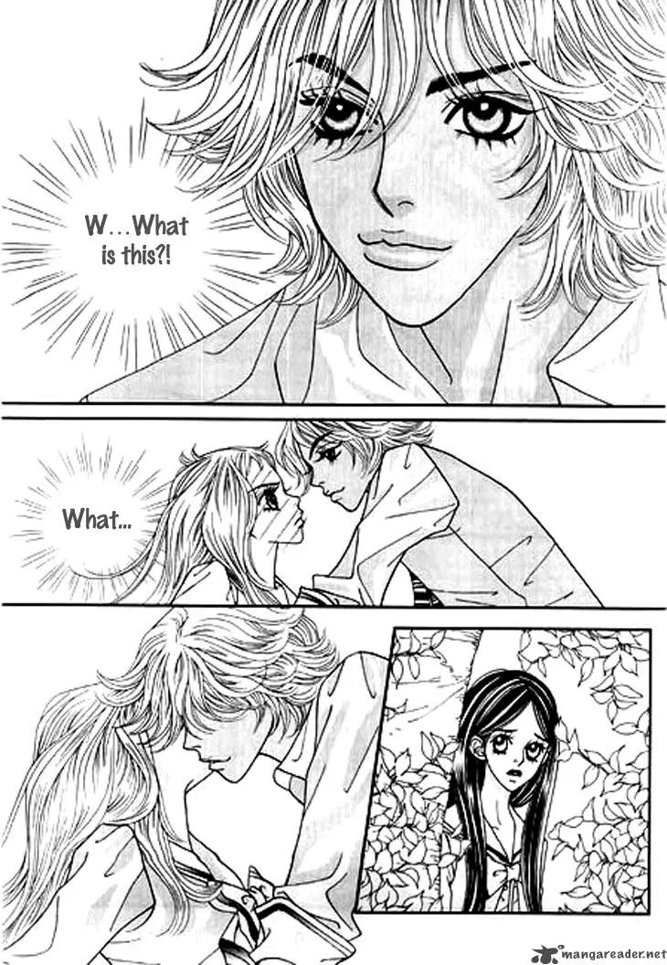 Bibi Chapter 8 page 24