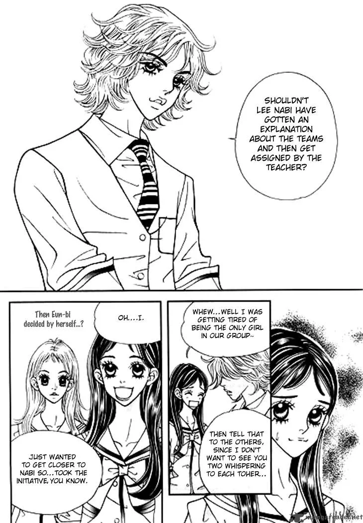 Bibi Chapter 8 page 6