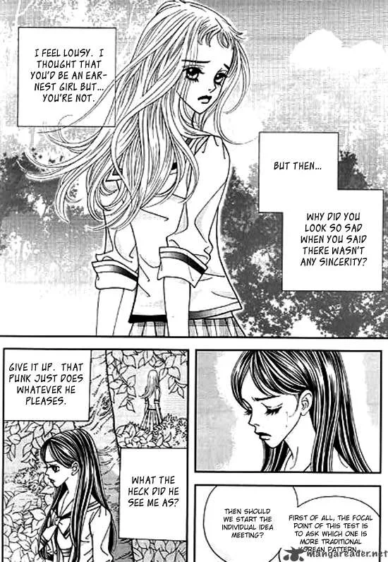 Bibi Chapter 9 page 12