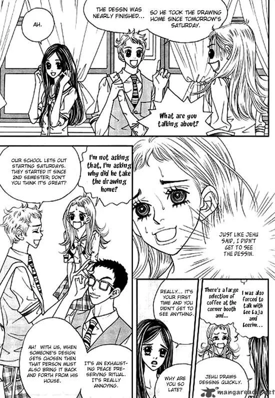 Bibi Chapter 9 page 23