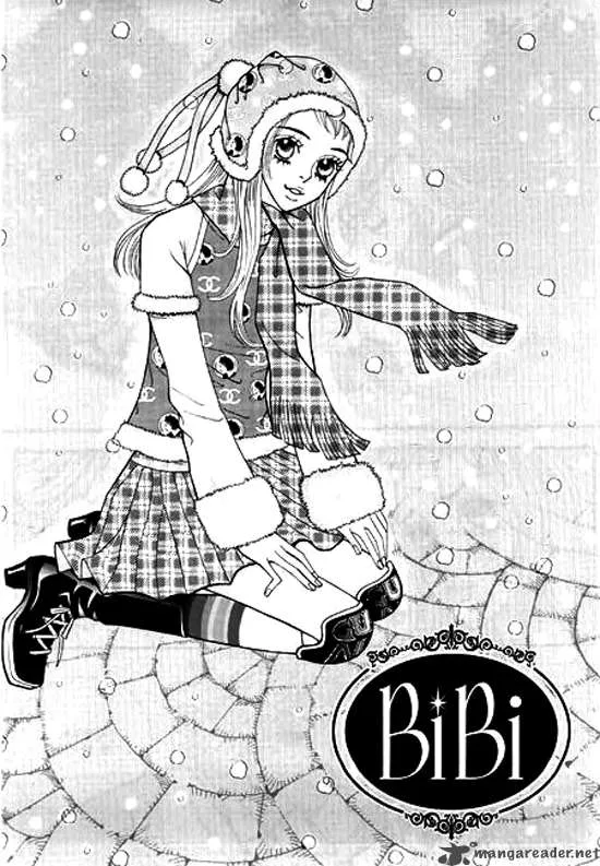 Bibi Chapter 9 page 7