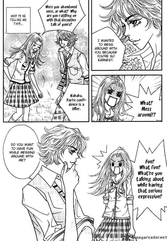 Bibi Chapter 9 page 10