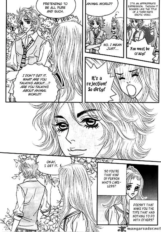 Bibi Chapter 9 page 11