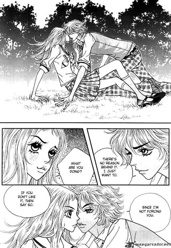 Bibi Chapter 9 page 8