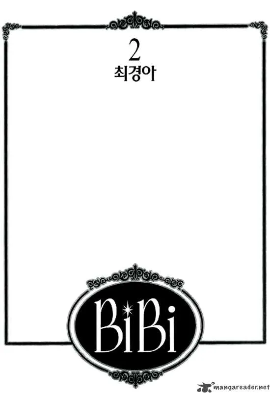 Bibi Chapter 9 page 5