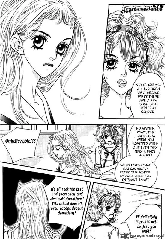 Bibi Chapter 9 page 19