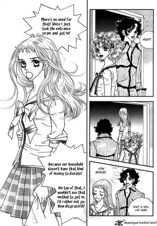Bibi Chapter 9 page 20