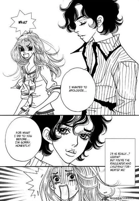 Bibi Chapter 9 page 21