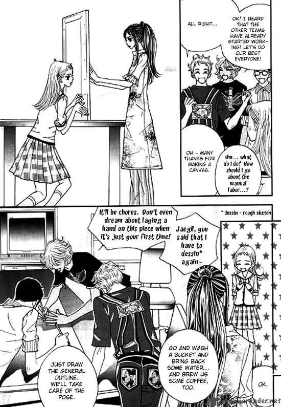 Bibi Chapter 9 page 16