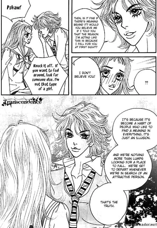Bibi Chapter 9 page 9