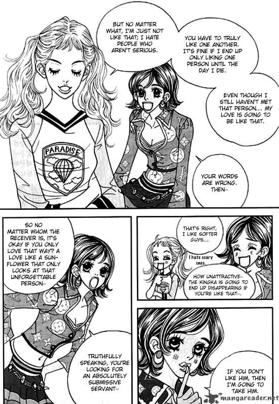 Bibi Chapter 9 page 26