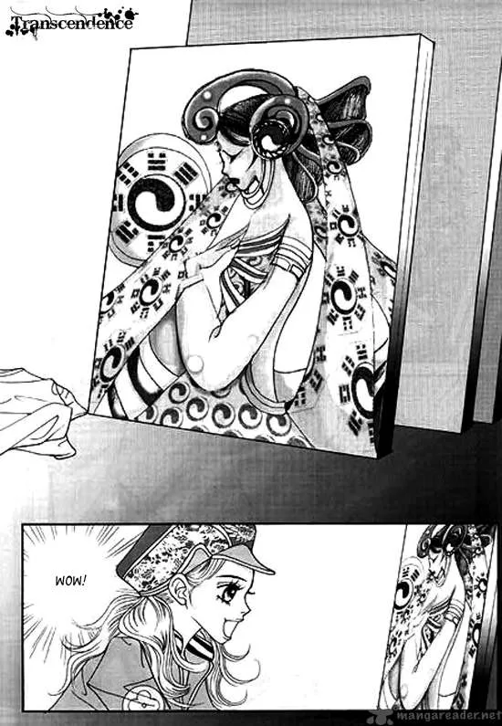 Bibi Chapter 9 page 29