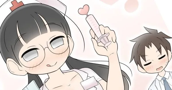 Bijutsubu Girl Chapter 196 page 3