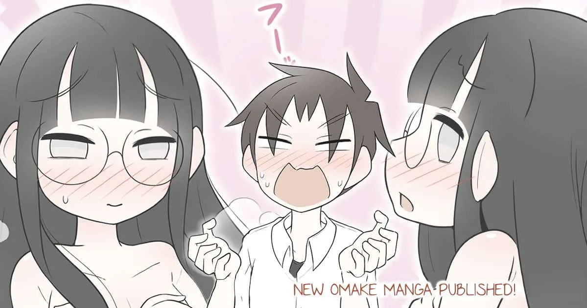 Bijutsubu Girl Chapter 293 page 2