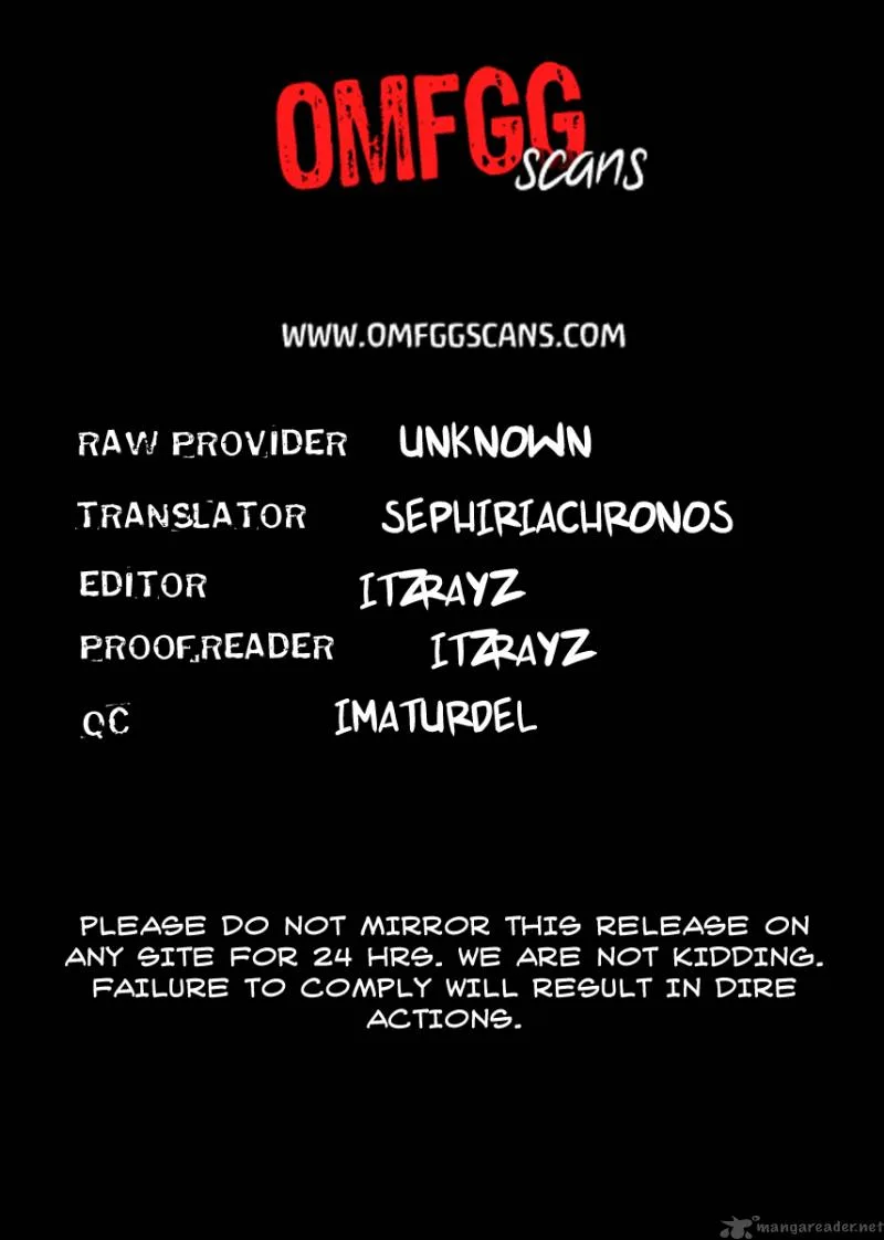 Billionaire Girl Chapter 1 page 50