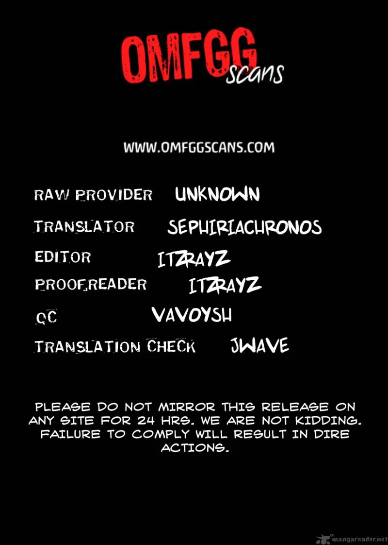 Billionaire Girl Chapter 2 page 1