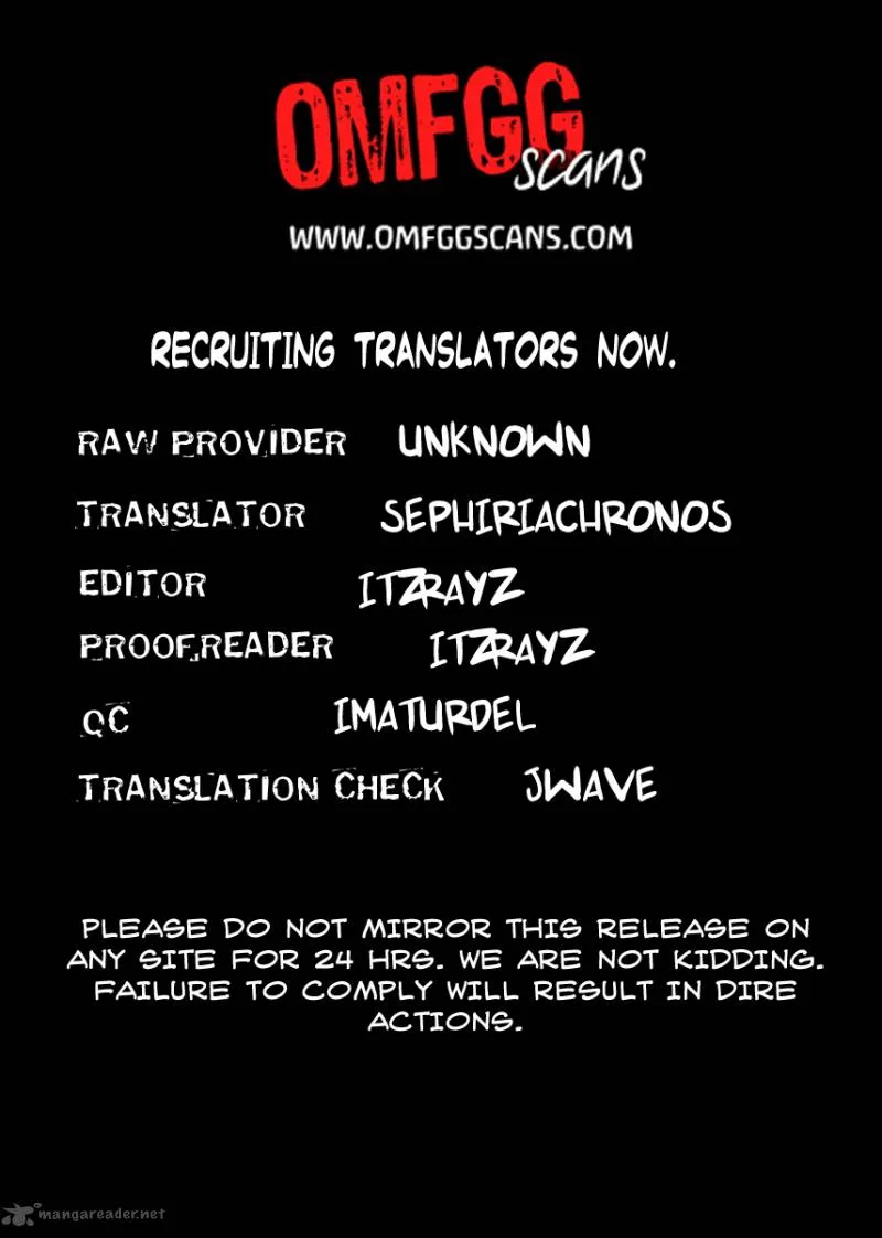 Billionaire Girl Chapter 4 page 35
