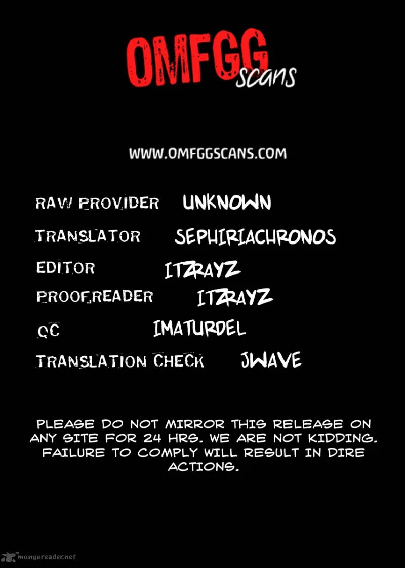 Billionaire Girl Chapter 5 page 1