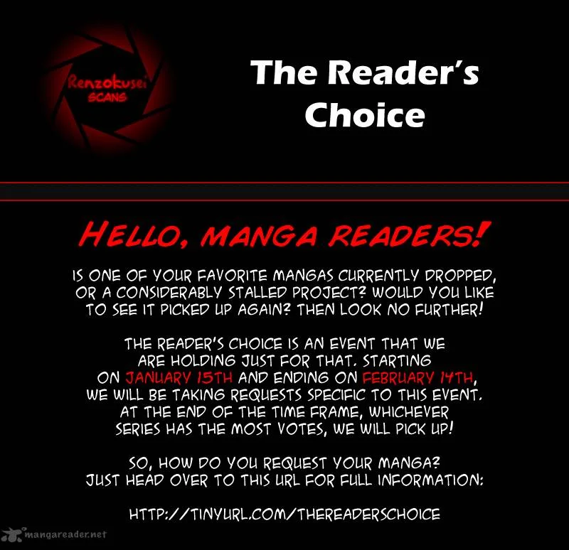 Billionaire Girl Chapter 6 page 3