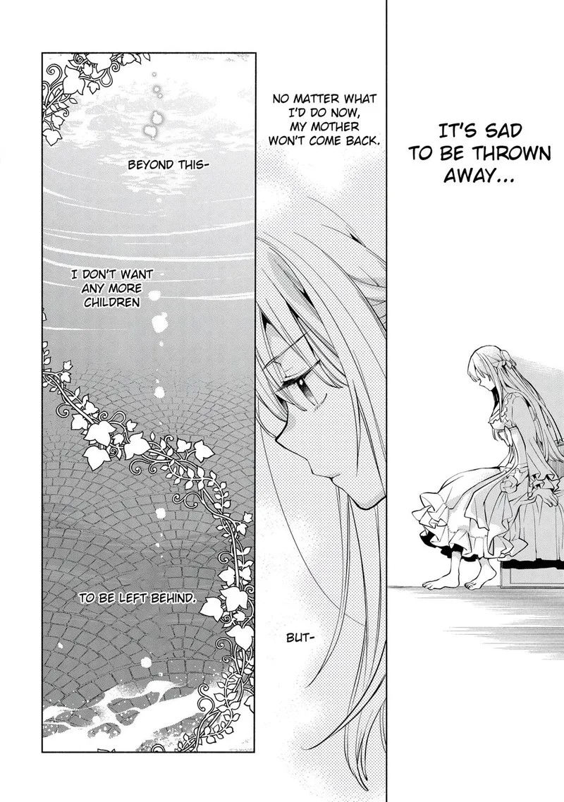 Binbou Reijou no Kanchigai Seijo-den - Okane no Tame ni Doryoku Shitetara, Oozoku Harem ga Dekite Imashita!? Chapter 11 page 30