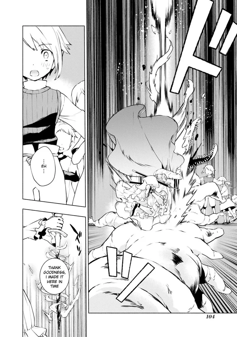 Binbou Reijou no Kanchigai Seijo-den - Okane no Tame ni Doryoku Shitetara, Oozoku Harem ga Dekite Imashita!? Chapter 17 page 1