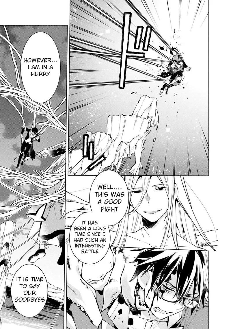 Binbou Reijou no Kanchigai Seijo-den - Okane no Tame ni Doryoku Shitetara, Oozoku Harem ga Dekite Imashita!? Chapter 20 page 18