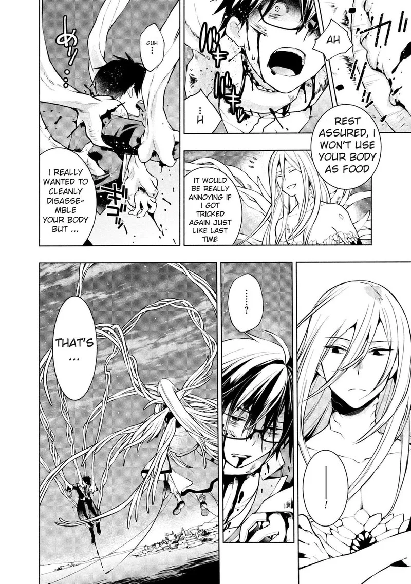 Binbou Reijou no Kanchigai Seijo-den - Okane no Tame ni Doryoku Shitetara, Oozoku Harem ga Dekite Imashita!? Chapter 20 page 19